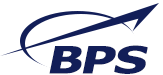 Business Performance Systems Logo