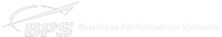 Business Performance Systems Logo